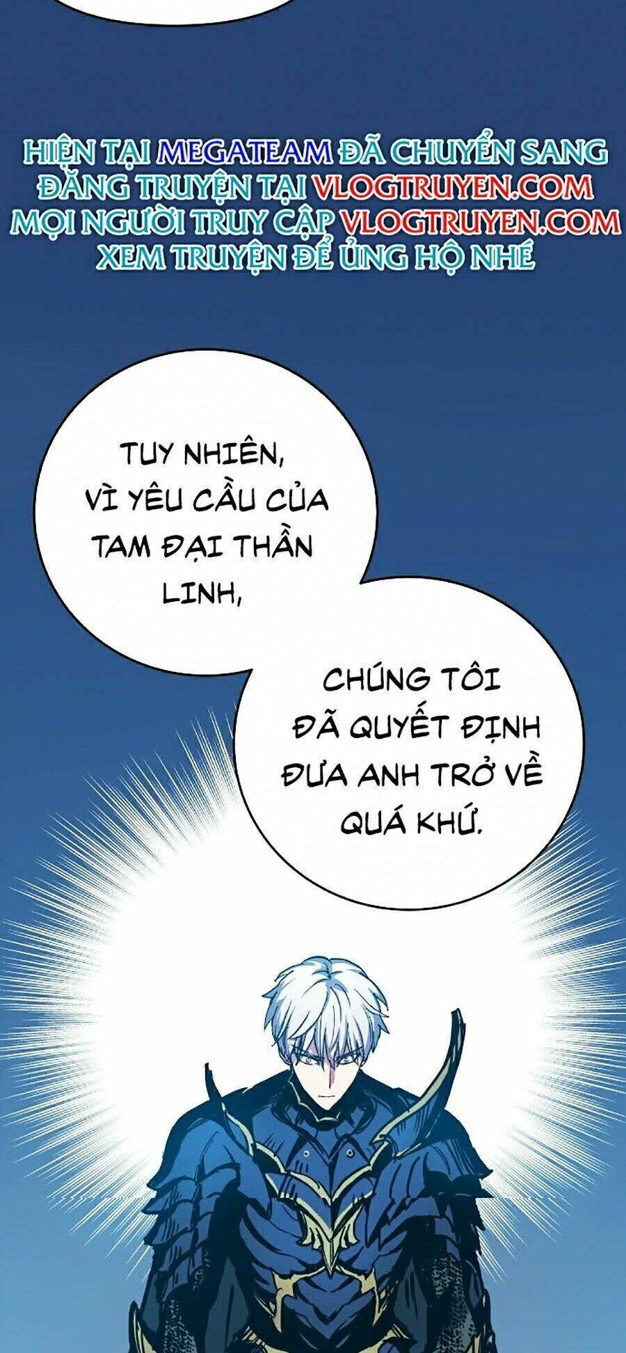 Sự Trở Về Của Chiến Thần Tự Sát Chapter 1 - Trang 2