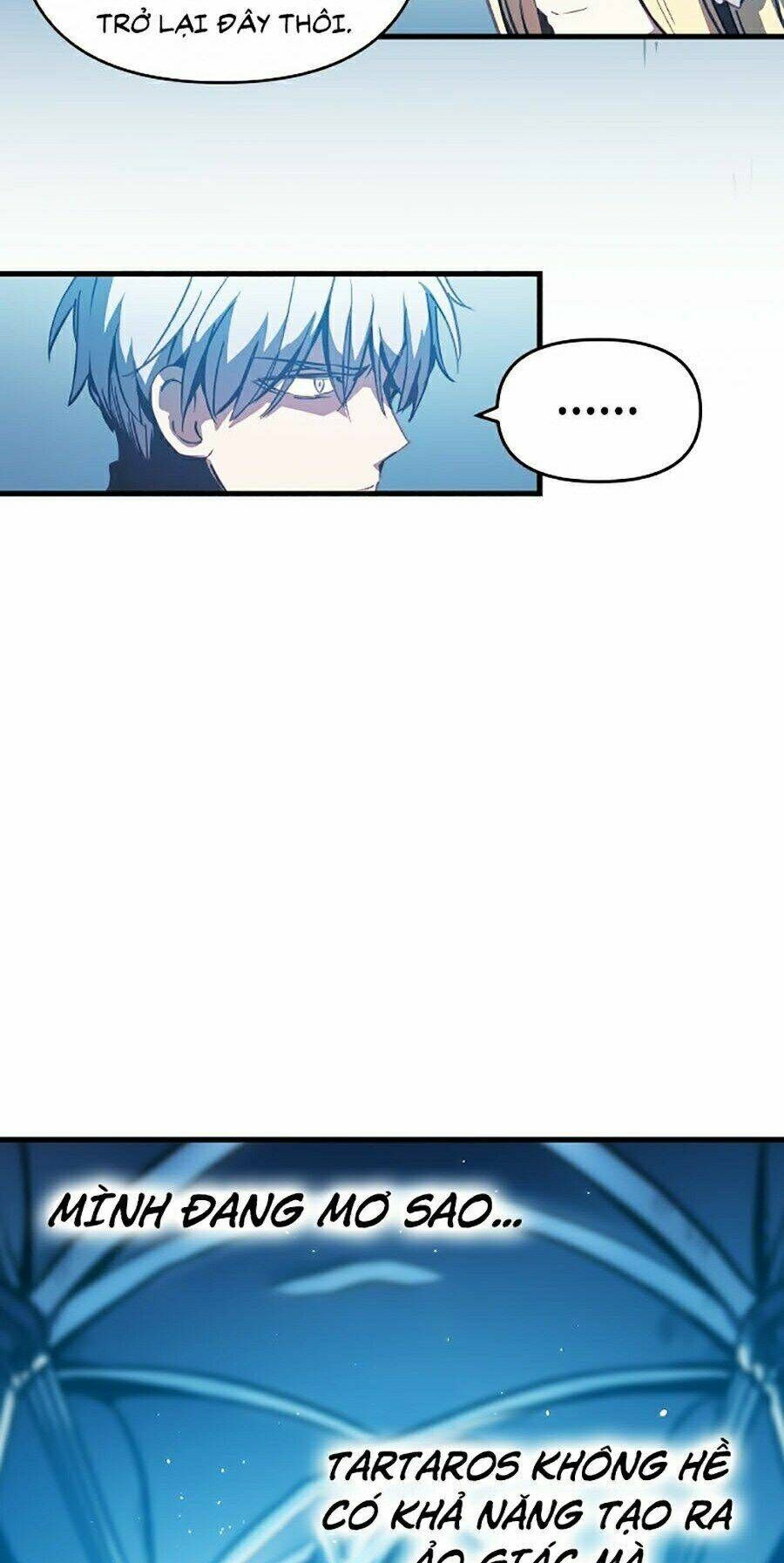 Sự Trở Về Của Chiến Thần Tự Sát Chapter 1 - Trang 2