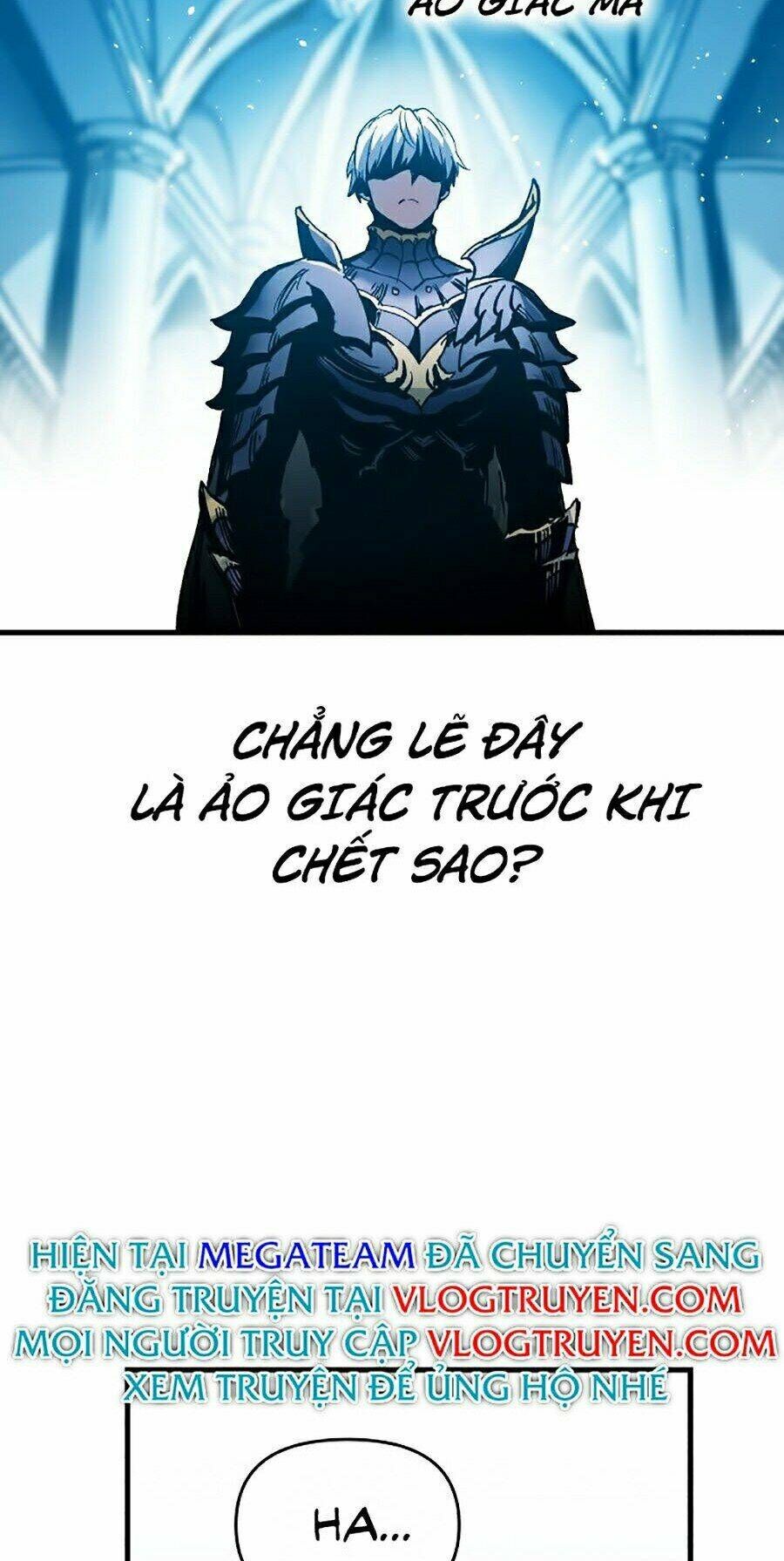 Sự Trở Về Của Chiến Thần Tự Sát Chapter 1 - Trang 2
