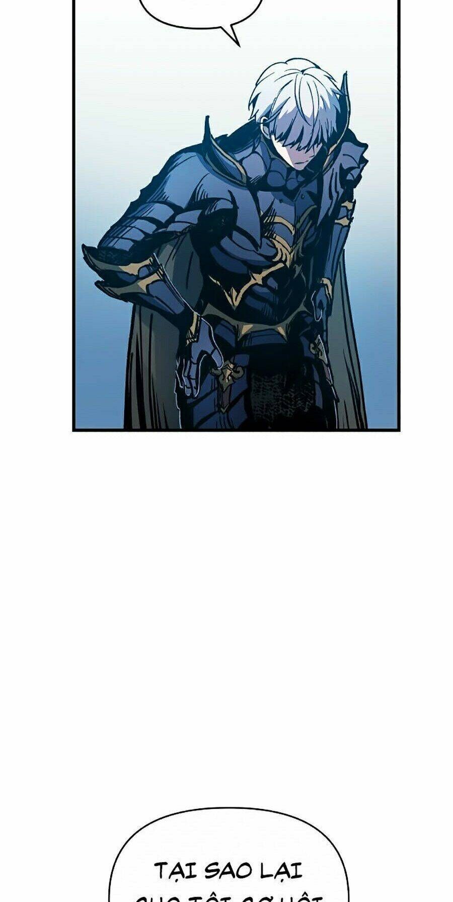 Sự Trở Về Của Chiến Thần Tự Sát Chapter 1 - Trang 2