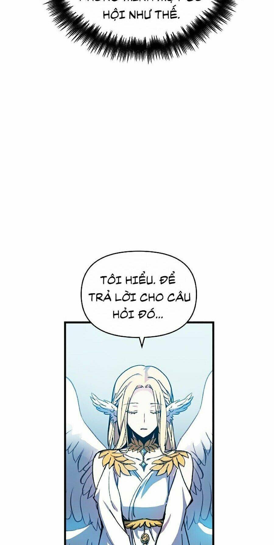 Sự Trở Về Của Chiến Thần Tự Sát Chapter 1 - Trang 2