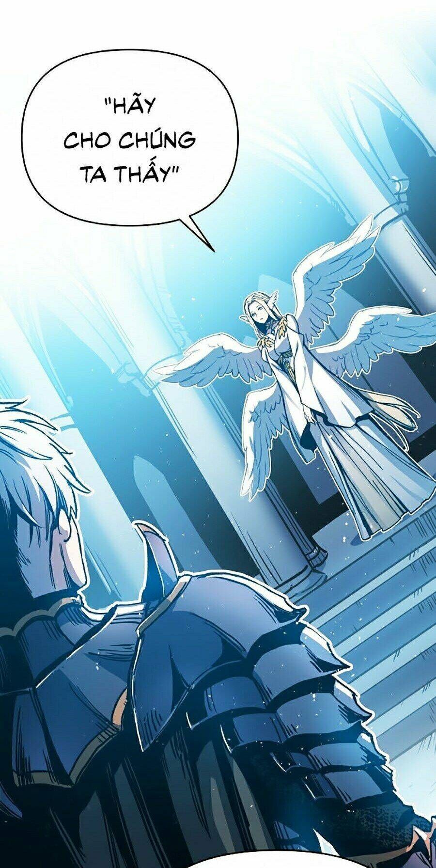 Sự Trở Về Của Chiến Thần Tự Sát Chapter 1 - Trang 2