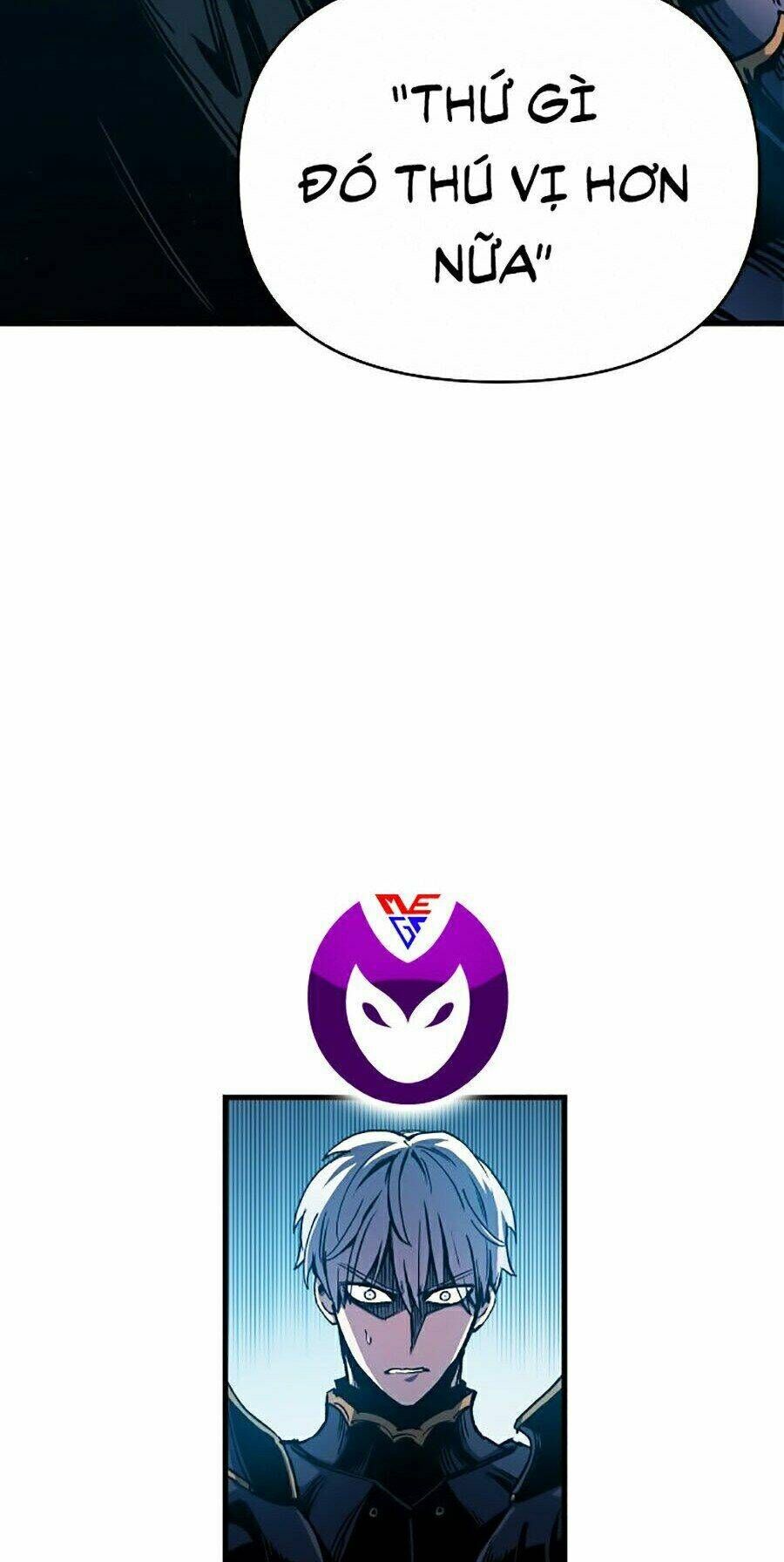 Sự Trở Về Của Chiến Thần Tự Sát Chapter 1 - Trang 2