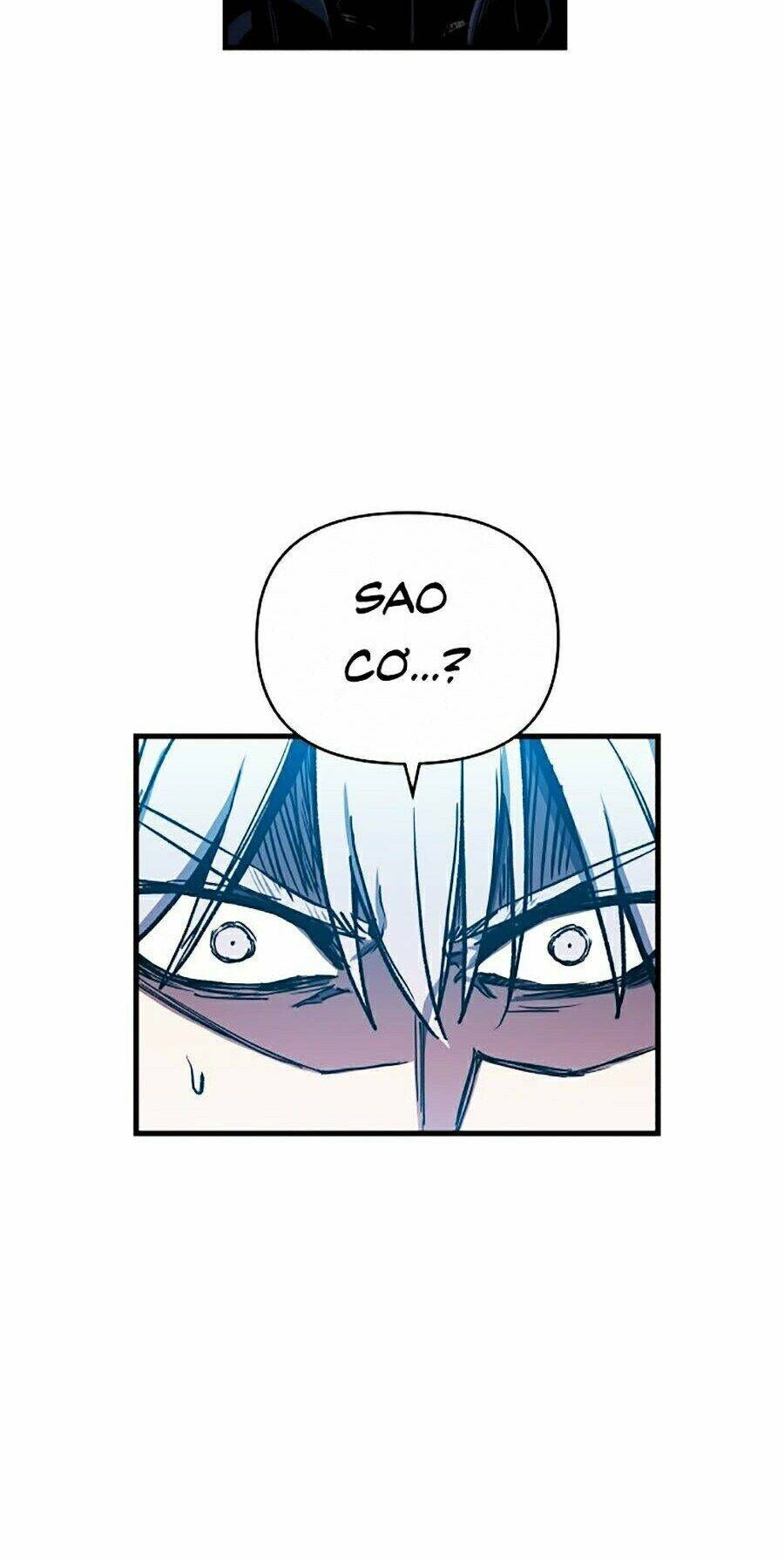 Sự Trở Về Của Chiến Thần Tự Sát Chapter 1 - Trang 2