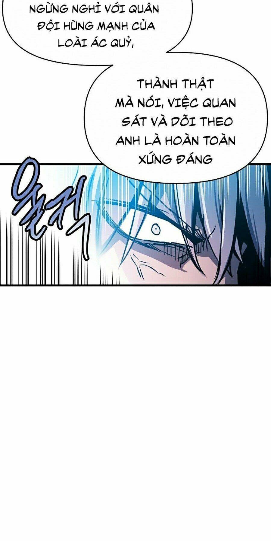 Sự Trở Về Của Chiến Thần Tự Sát Chapter 1 - Trang 2