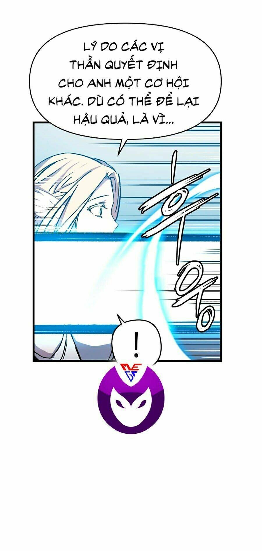 Sự Trở Về Của Chiến Thần Tự Sát Chapter 1 - Trang 2