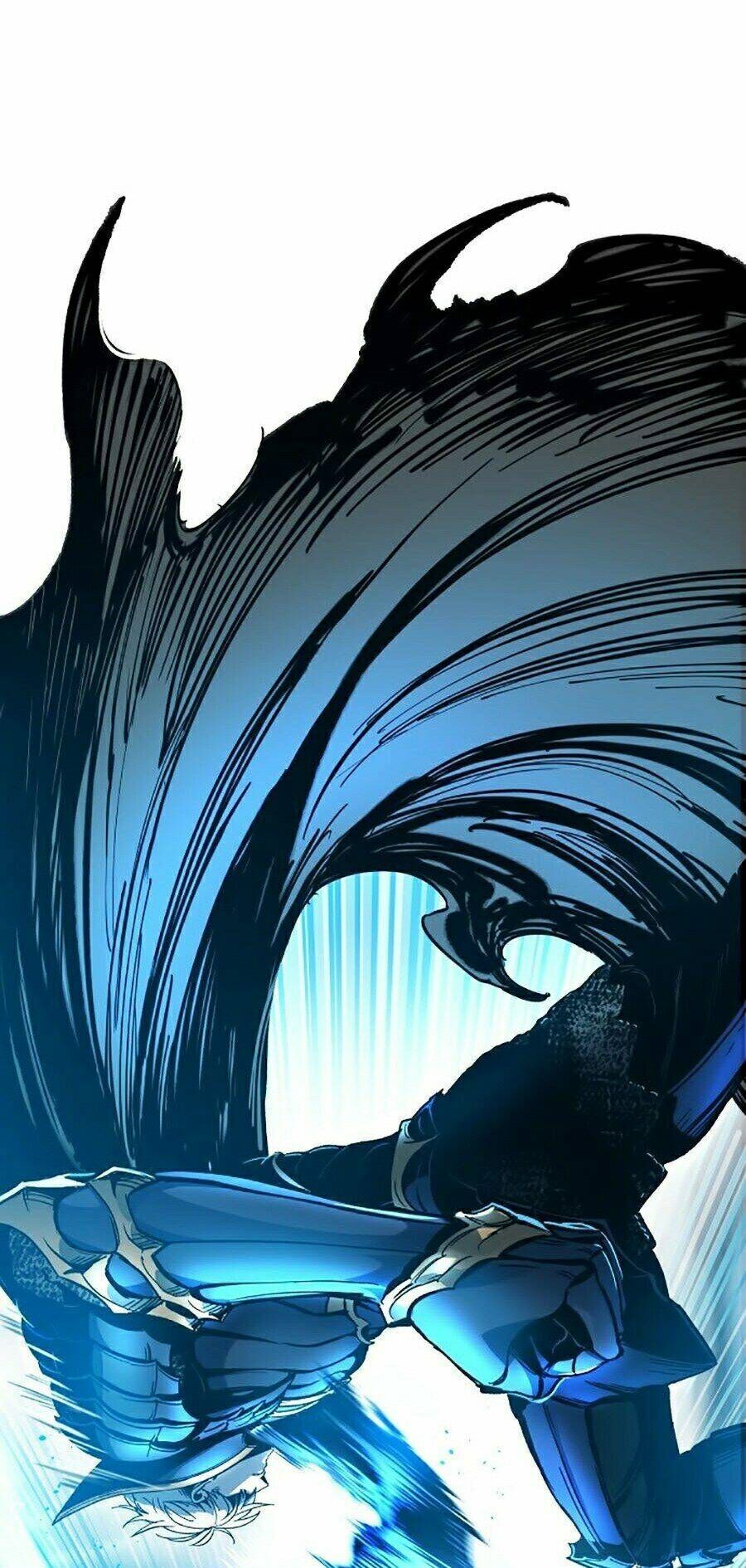 Sự Trở Về Của Chiến Thần Tự Sát Chapter 1 - Trang 2