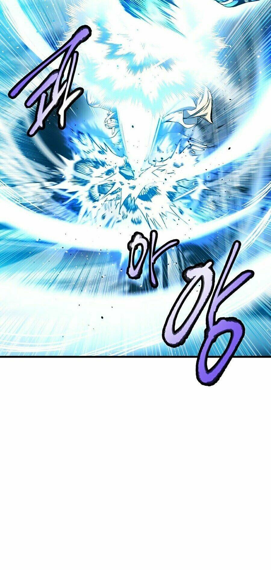 Sự Trở Về Của Chiến Thần Tự Sát Chapter 1 - Trang 2