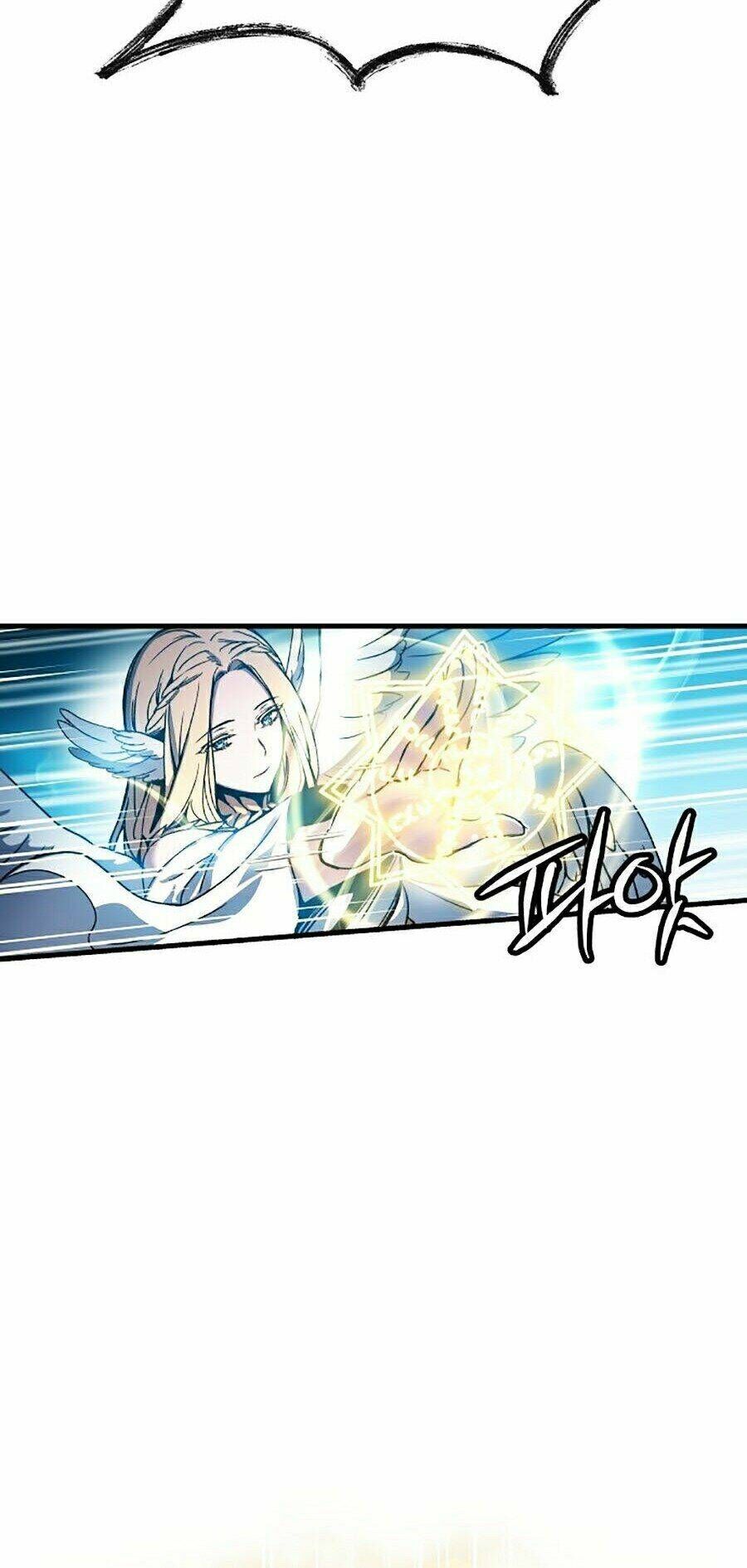 Sự Trở Về Của Chiến Thần Tự Sát Chapter 1 - Trang 2