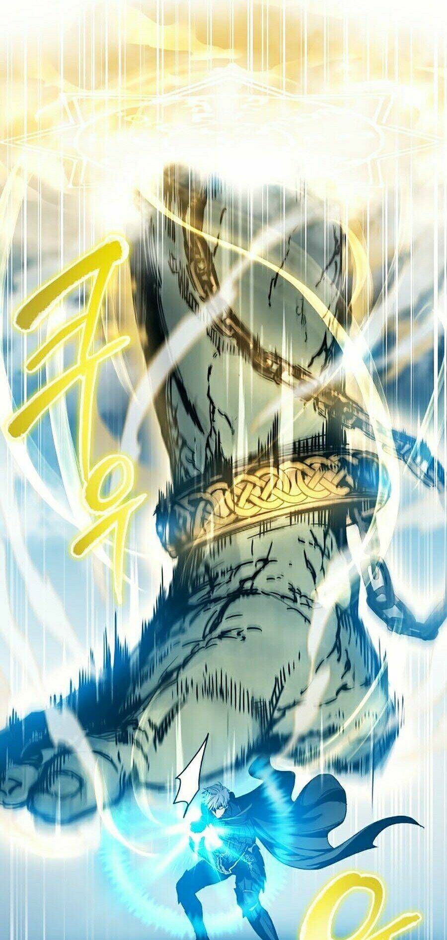 Sự Trở Về Của Chiến Thần Tự Sát Chapter 1 - Trang 2