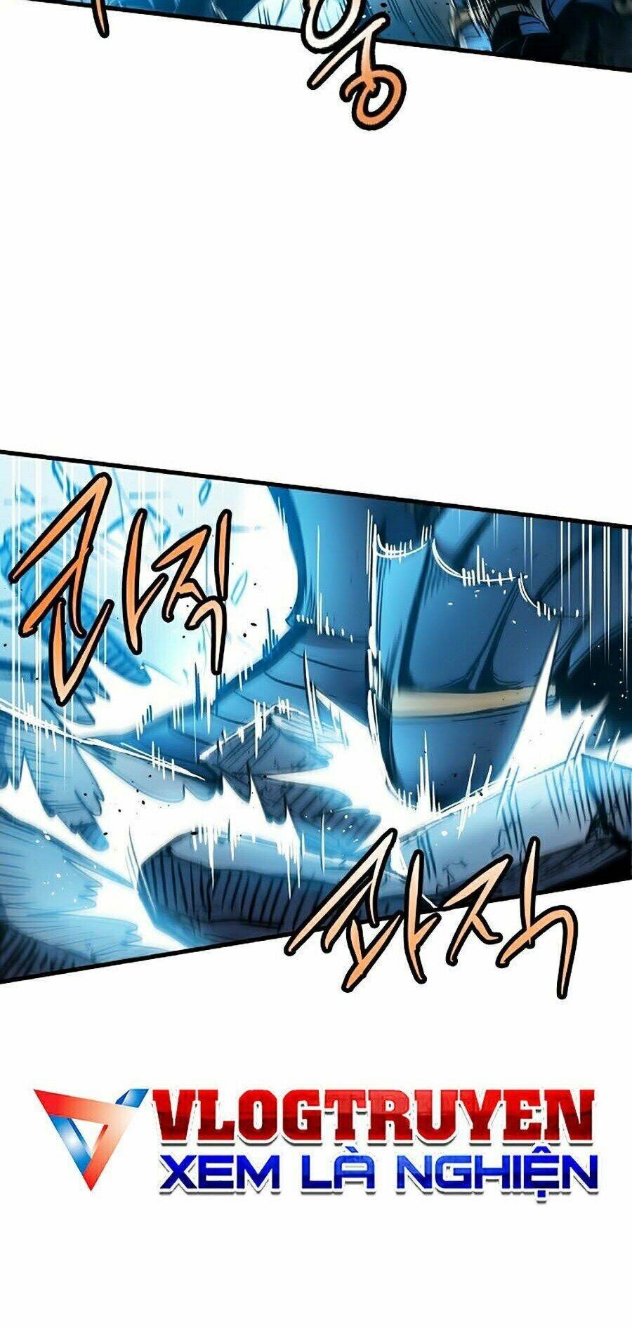 Sự Trở Về Của Chiến Thần Tự Sát Chapter 1 - Trang 2