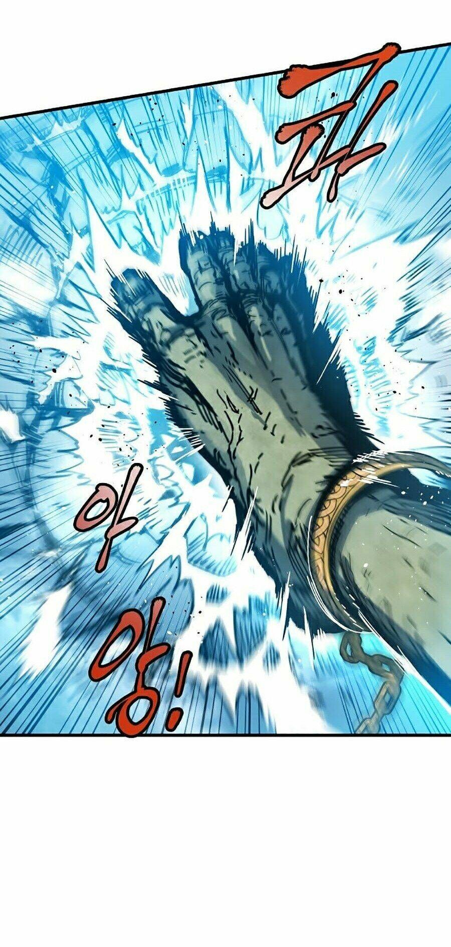 Sự Trở Về Của Chiến Thần Tự Sát Chapter 1 - Trang 2