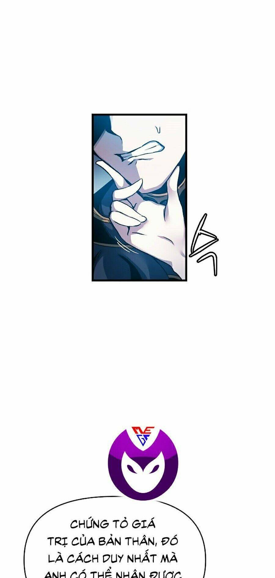 Sự Trở Về Của Chiến Thần Tự Sát Chapter 1 - Trang 2