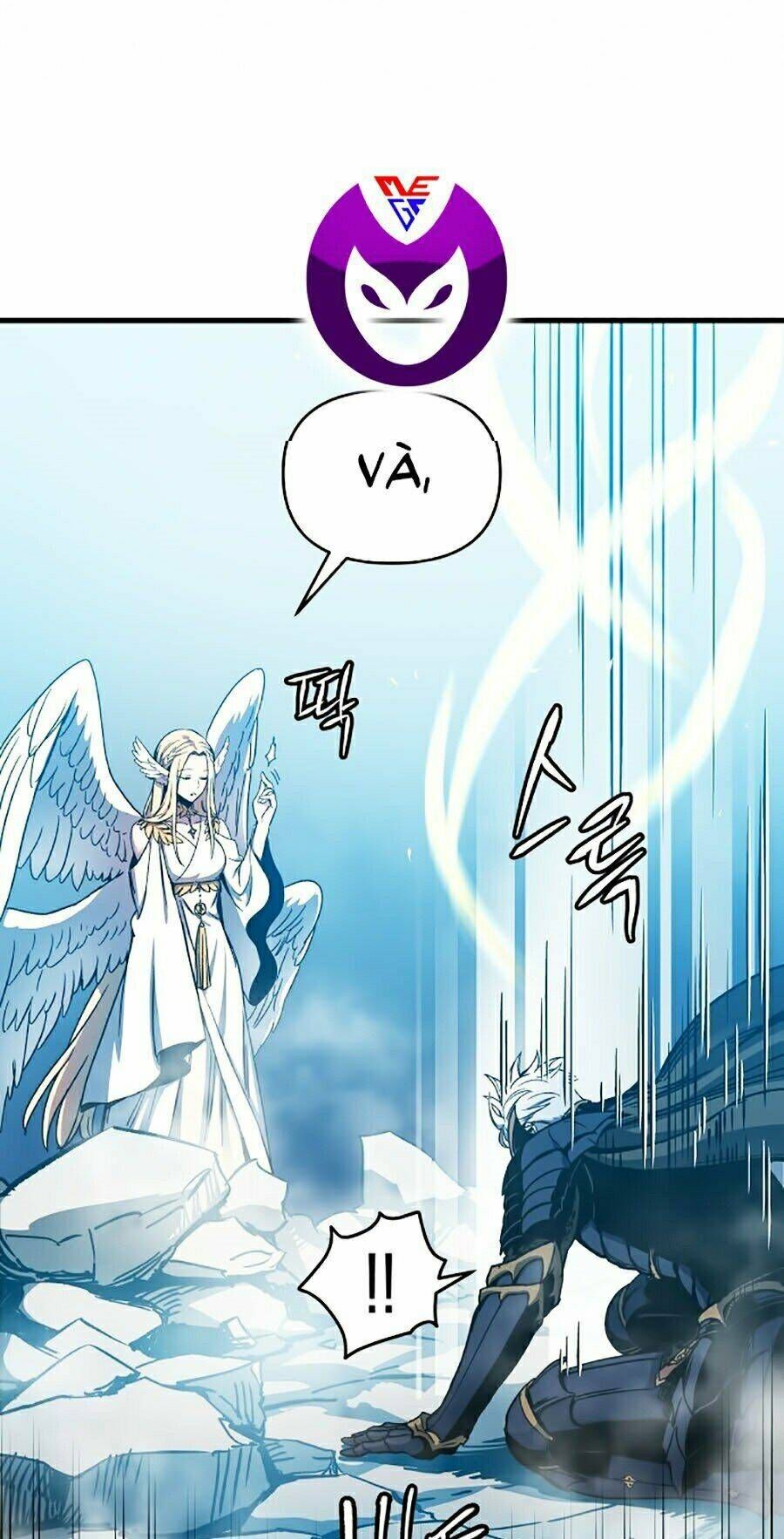 Sự Trở Về Của Chiến Thần Tự Sát Chapter 1 - Trang 2