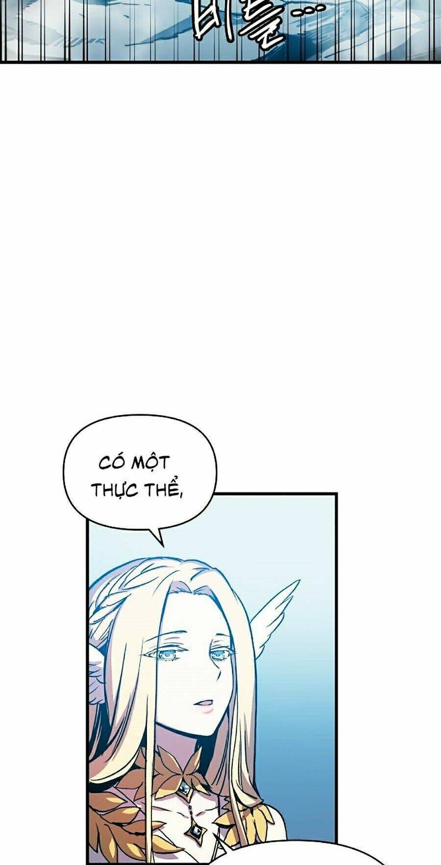 Sự Trở Về Của Chiến Thần Tự Sát Chapter 1 - Trang 2