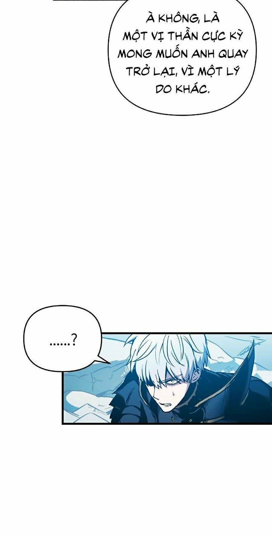 Sự Trở Về Của Chiến Thần Tự Sát Chapter 1 - Trang 2