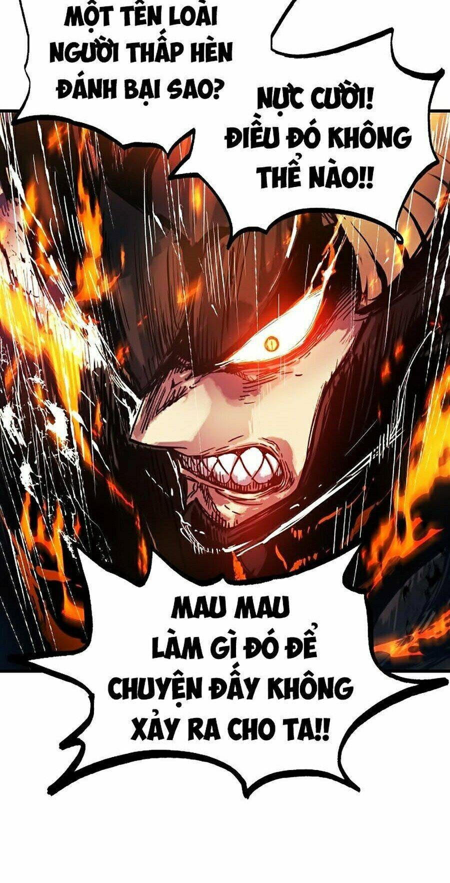 Sự Trở Về Của Chiến Thần Tự Sát Chapter 1 - Trang 2