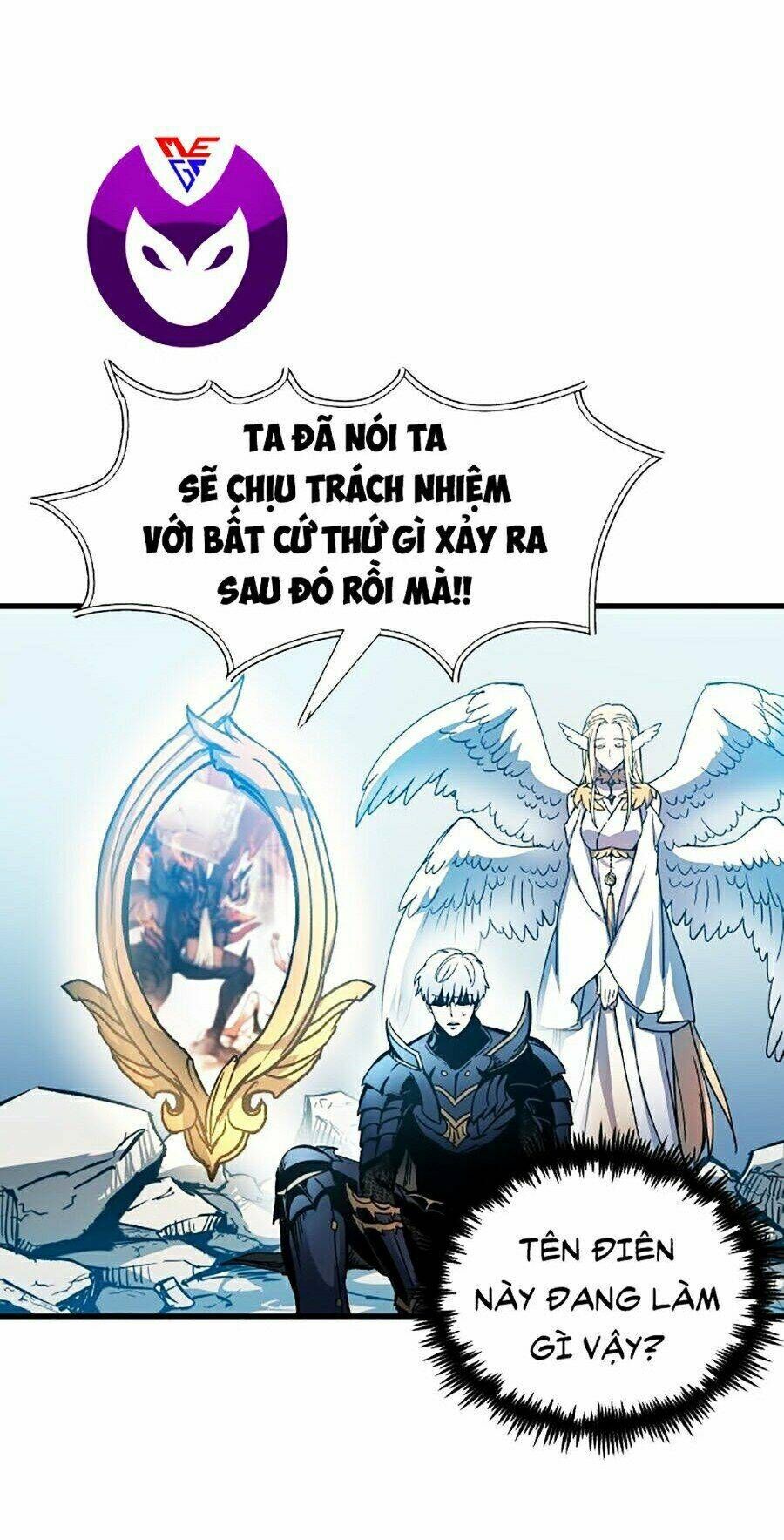 Sự Trở Về Của Chiến Thần Tự Sát Chapter 1 - Trang 2