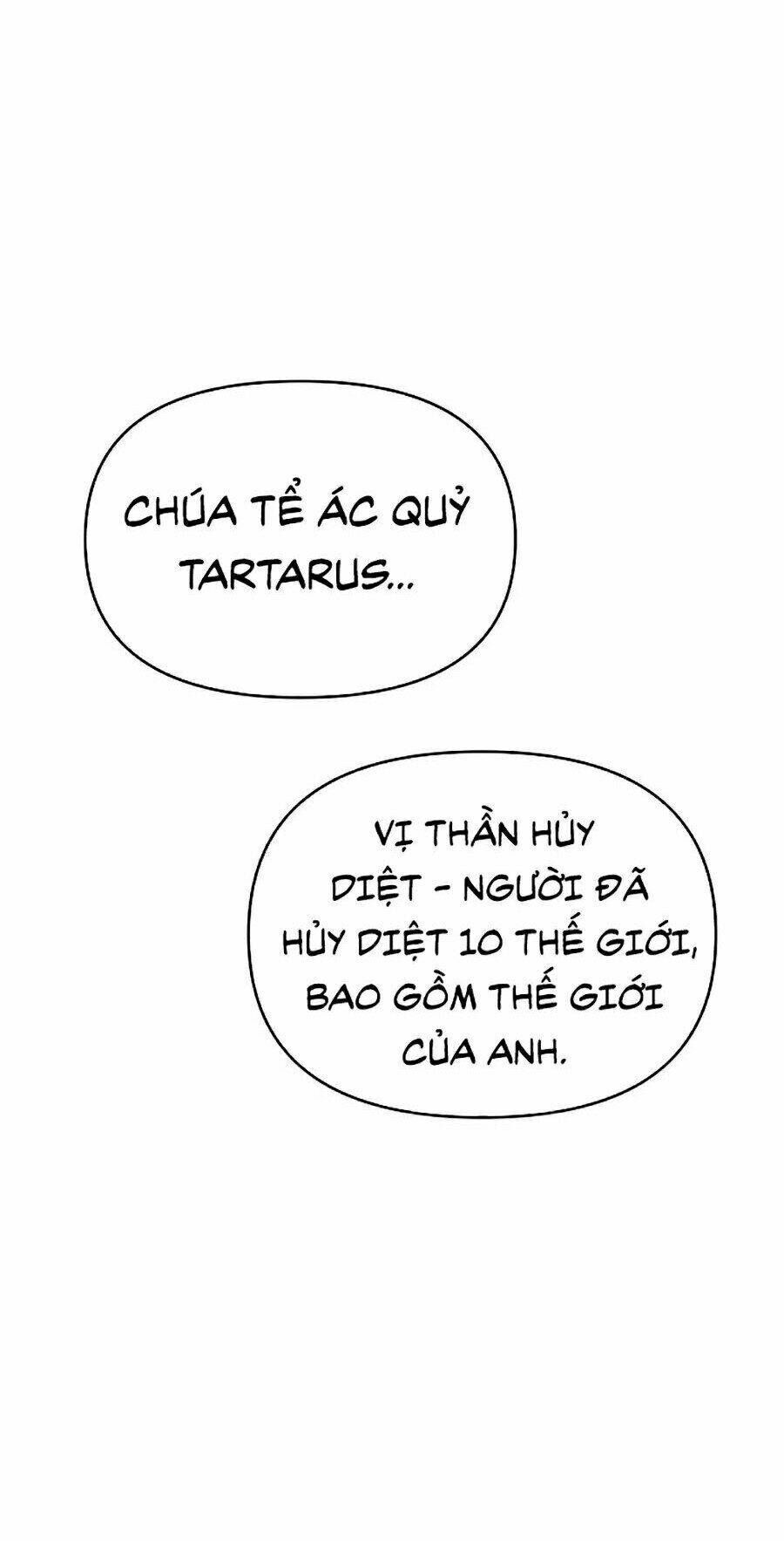 Sự Trở Về Của Chiến Thần Tự Sát Chapter 1 - Trang 2