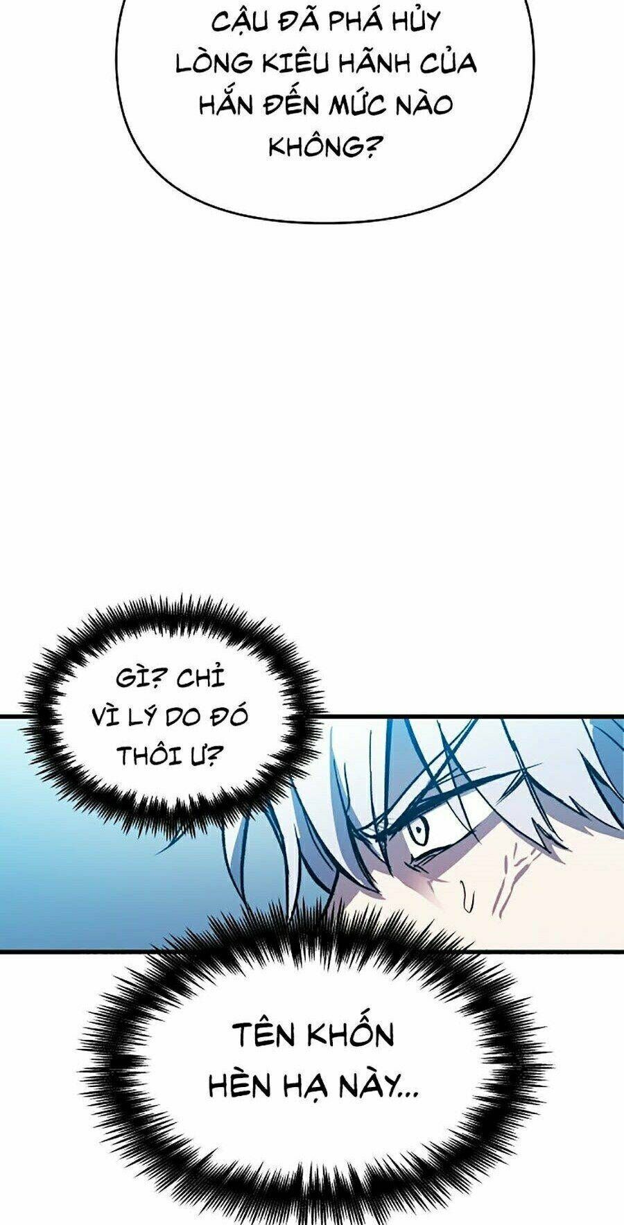 Sự Trở Về Của Chiến Thần Tự Sát Chapter 1 - Trang 2