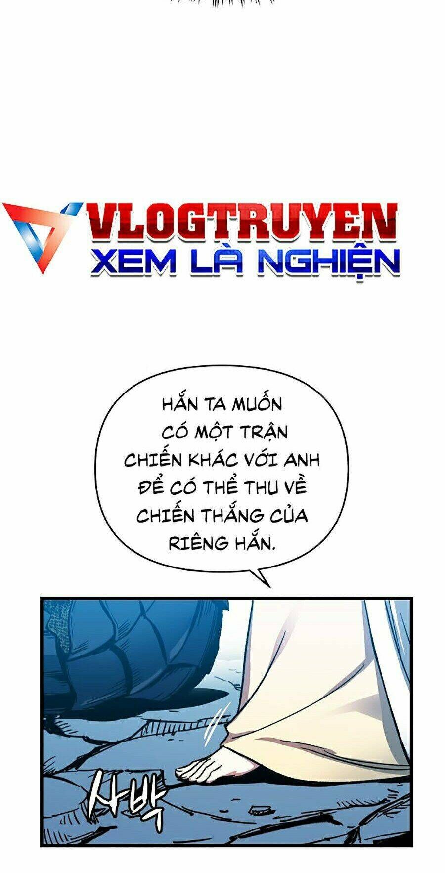 Sự Trở Về Của Chiến Thần Tự Sát Chapter 1 - Trang 2