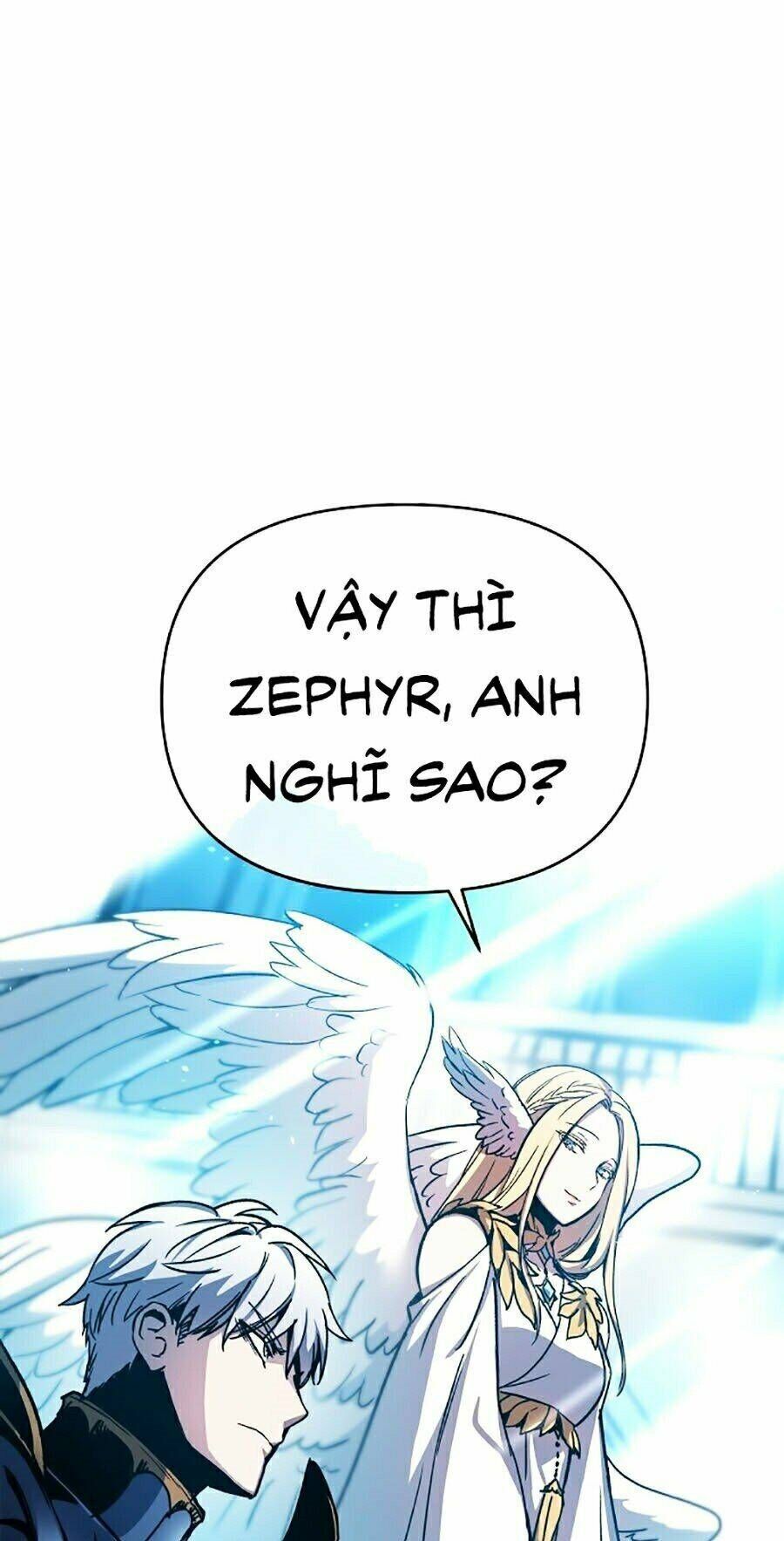 Sự Trở Về Của Chiến Thần Tự Sát Chapter 1 - Trang 2