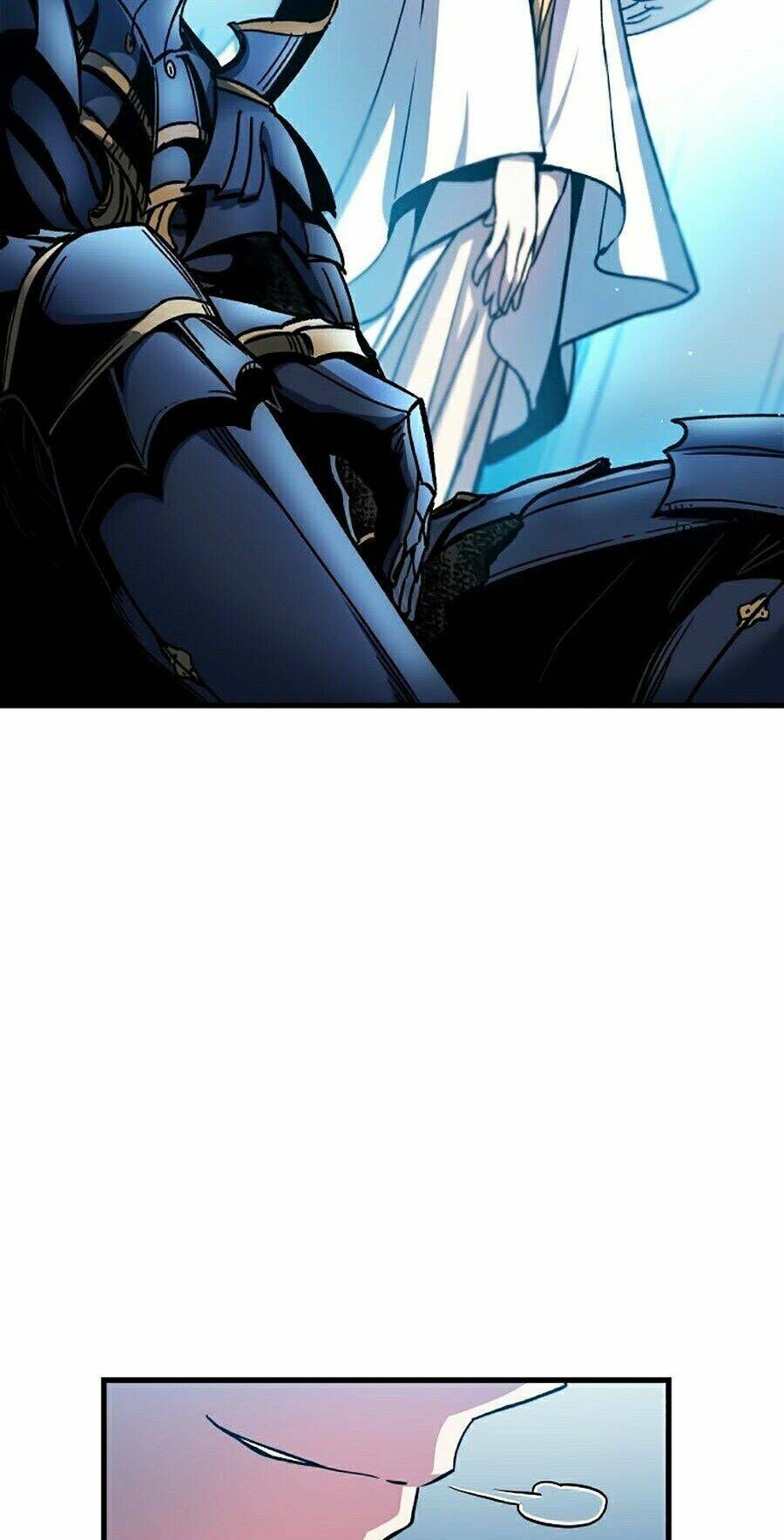 Sự Trở Về Của Chiến Thần Tự Sát Chapter 1 - Trang 2