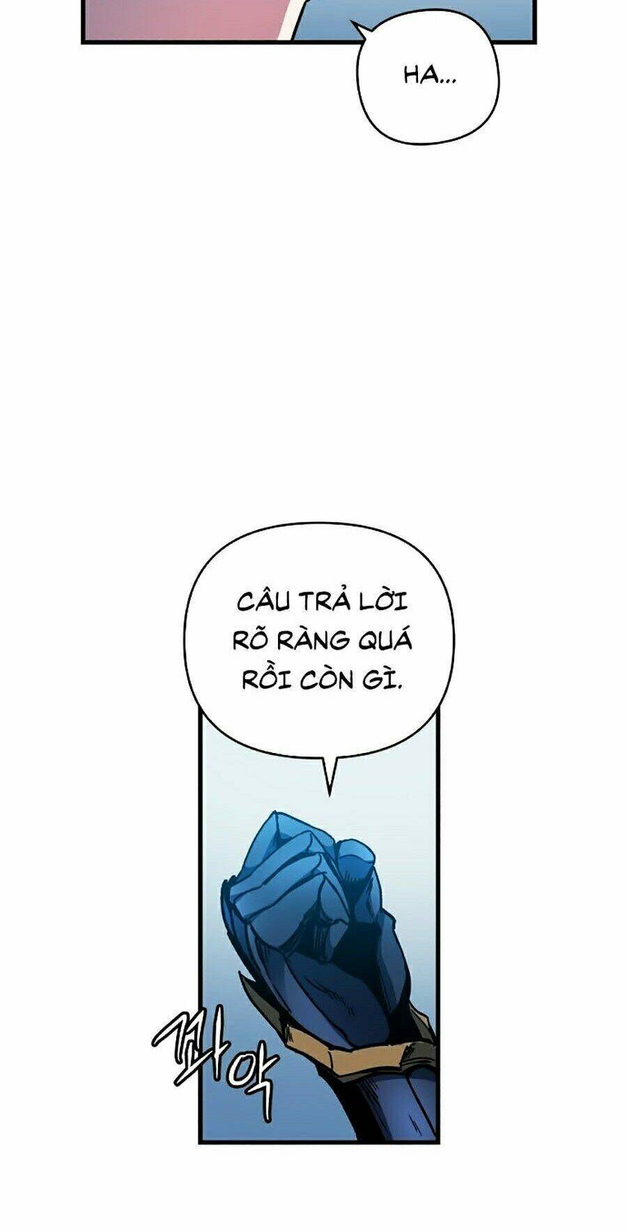 Sự Trở Về Của Chiến Thần Tự Sát Chapter 1 - Trang 2