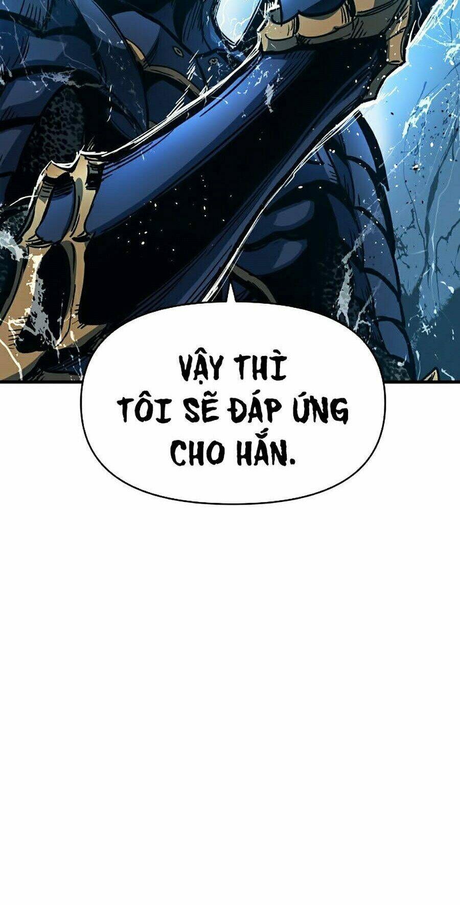 Sự Trở Về Của Chiến Thần Tự Sát Chapter 1 - Trang 2