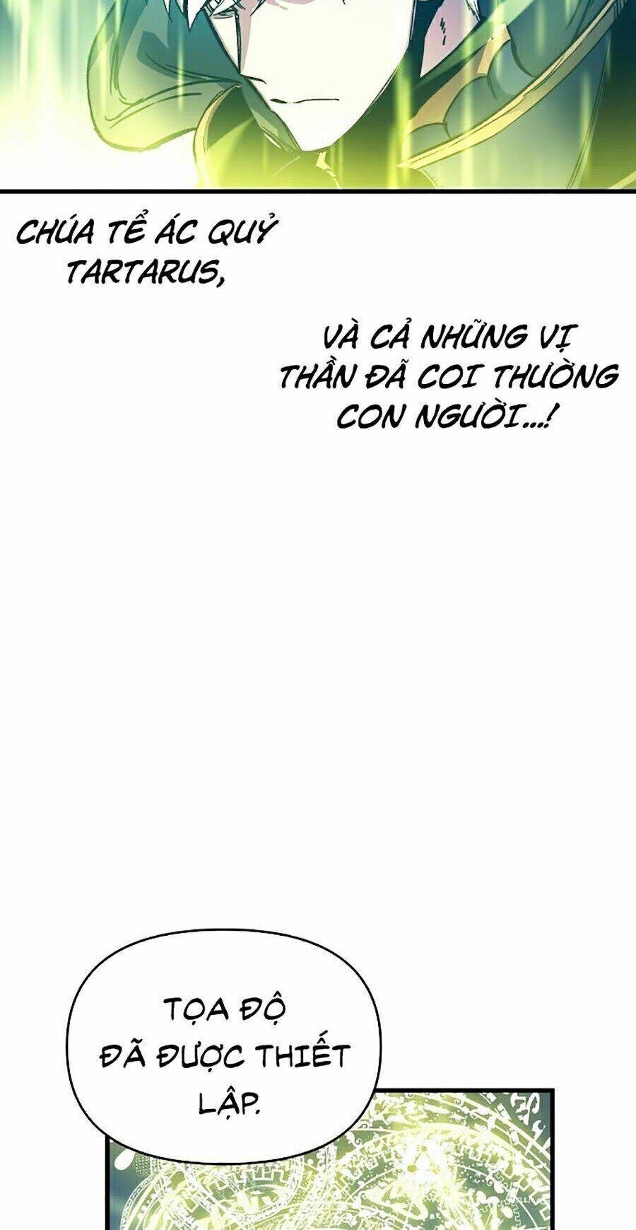 Sự Trở Về Của Chiến Thần Tự Sát Chapter 1 - Trang 2