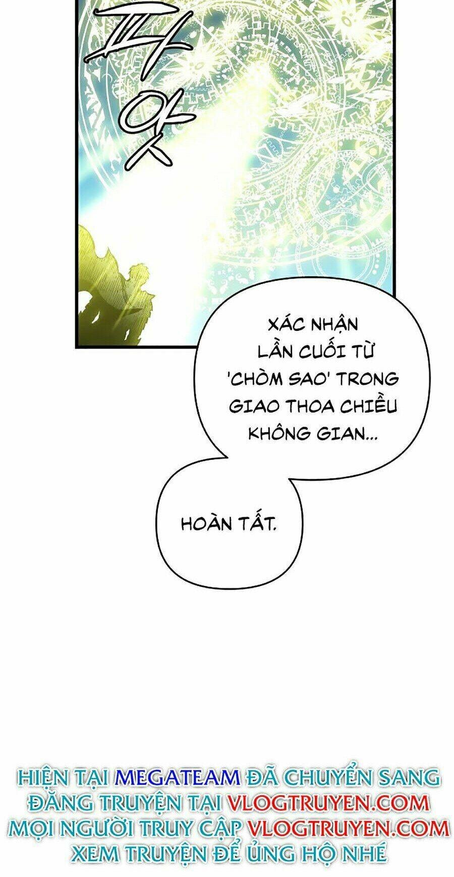 Sự Trở Về Của Chiến Thần Tự Sát Chapter 1 - Trang 2