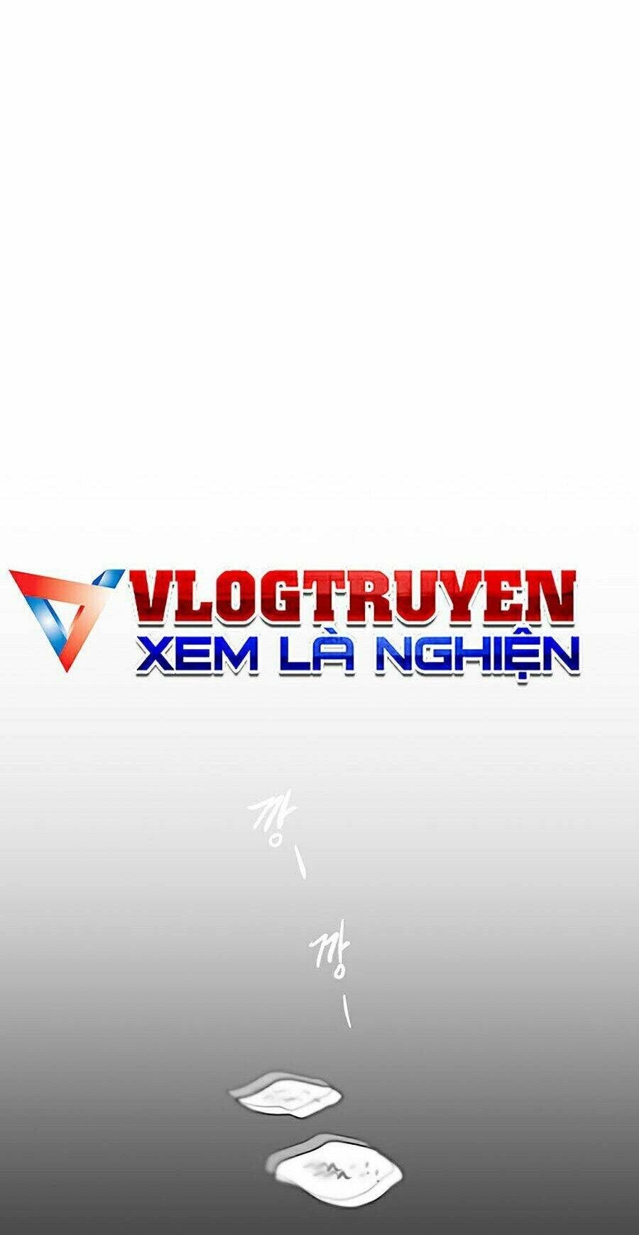 Sự Trở Về Của Chiến Thần Tự Sát Chapter 1 - Trang 2