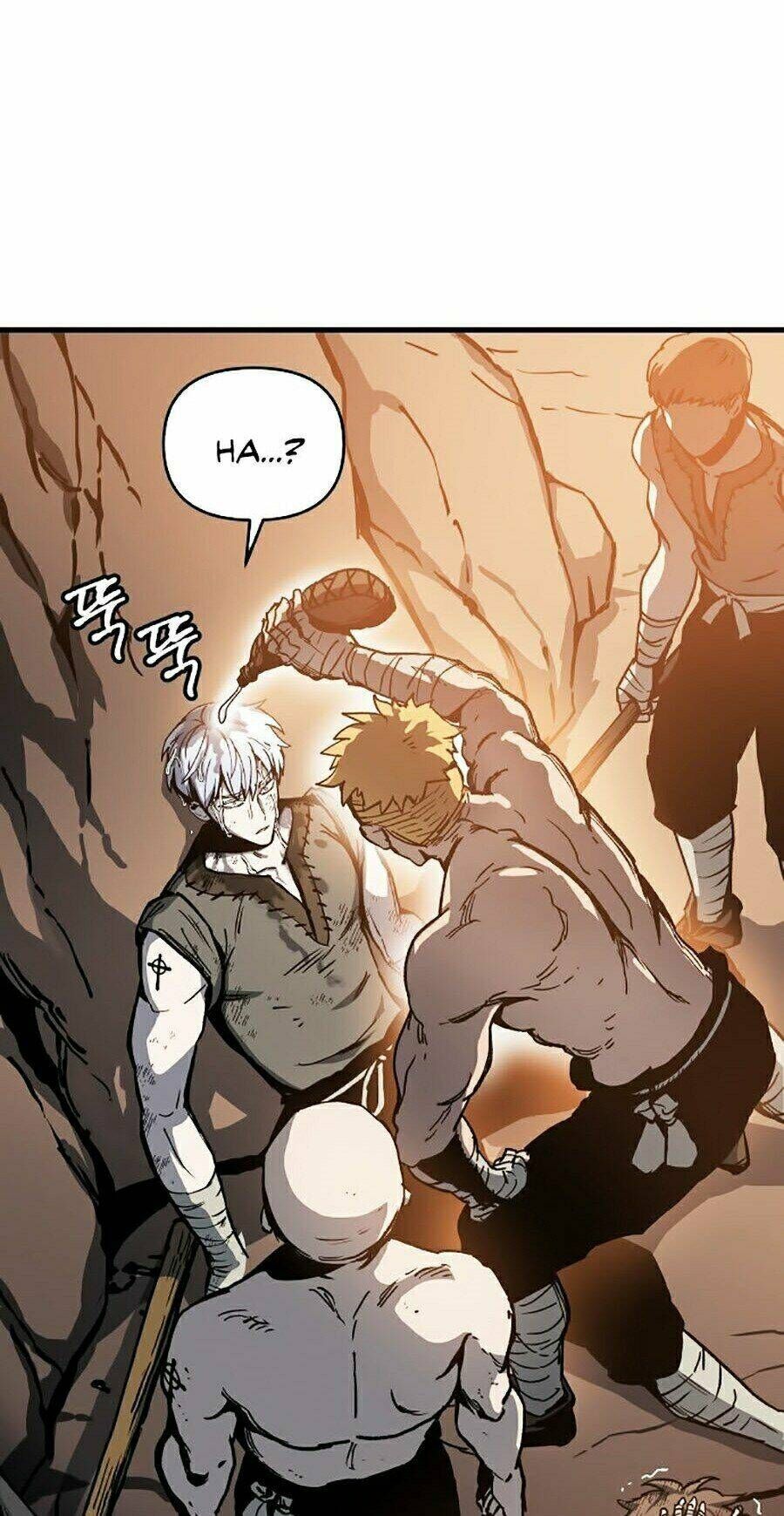 Sự Trở Về Của Chiến Thần Tự Sát Chapter 1 - Trang 2