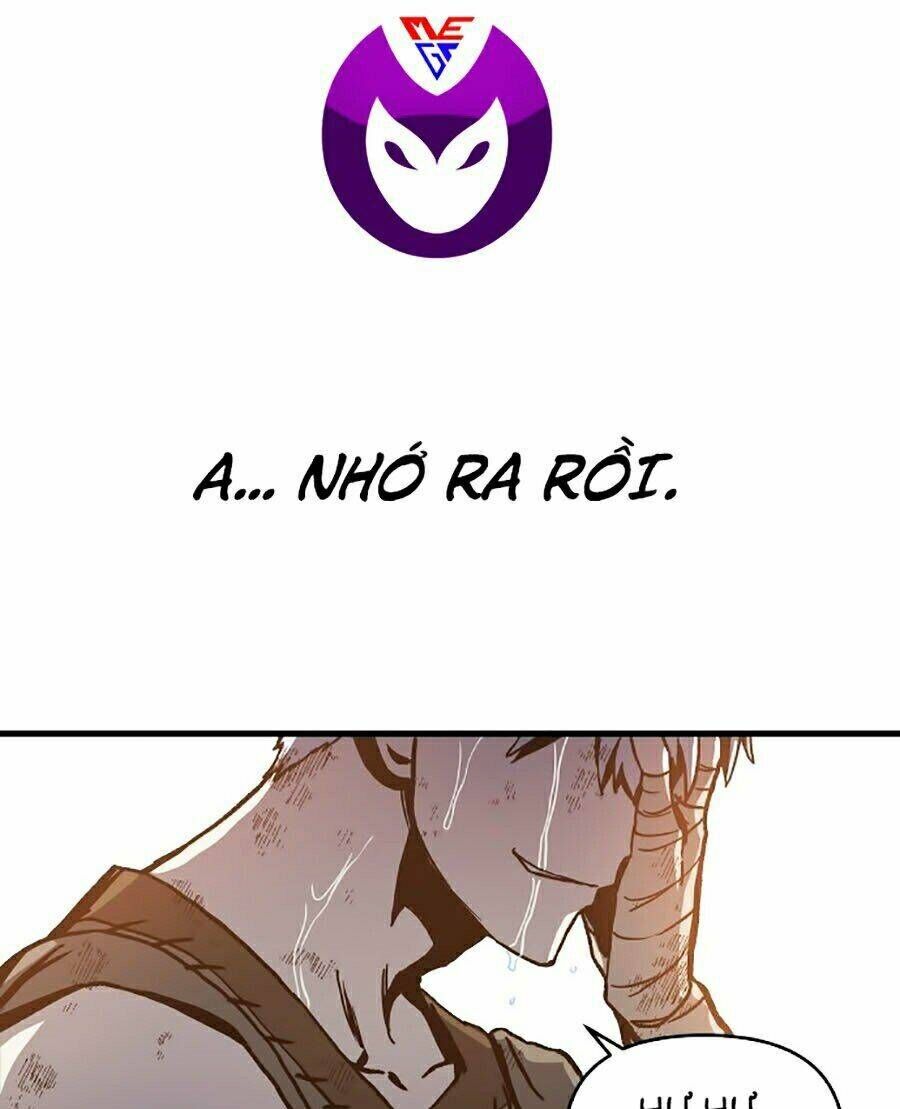 Sự Trở Về Của Chiến Thần Tự Sát Chapter 1 - Trang 2