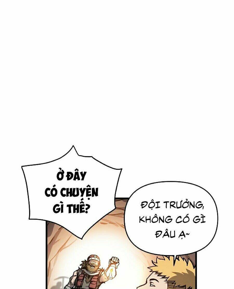 Sự Trở Về Của Chiến Thần Tự Sát Chapter 1 - Trang 2