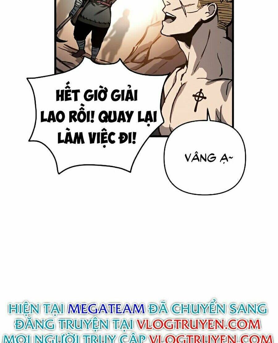 Sự Trở Về Của Chiến Thần Tự Sát Chapter 1 - Trang 2