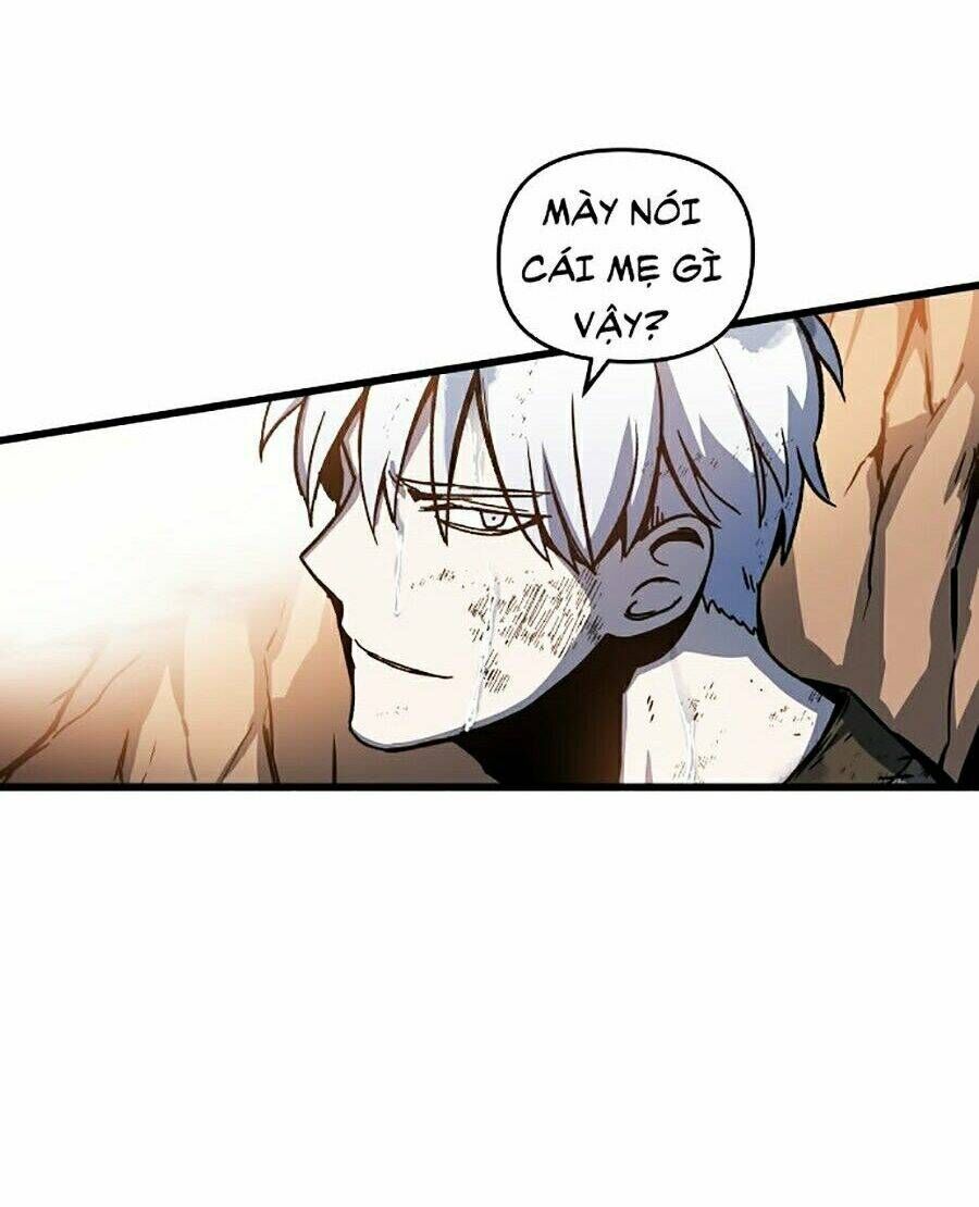 Sự Trở Về Của Chiến Thần Tự Sát Chapter 1 - Trang 2