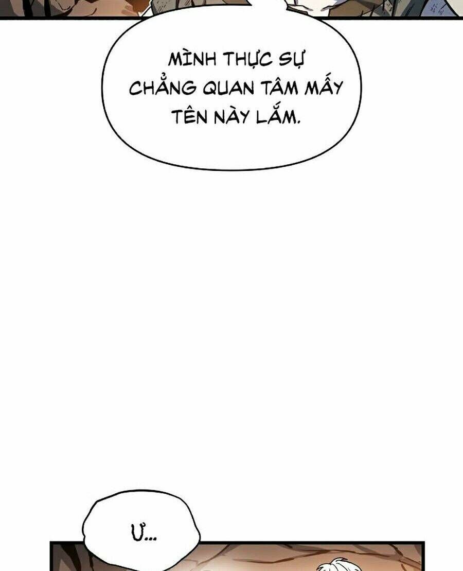Sự Trở Về Của Chiến Thần Tự Sát Chapter 1 - Trang 2