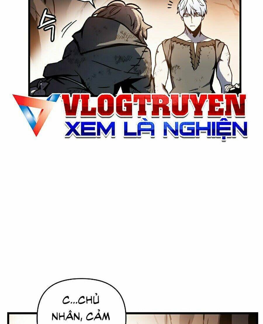 Sự Trở Về Của Chiến Thần Tự Sát Chapter 1 - Trang 2