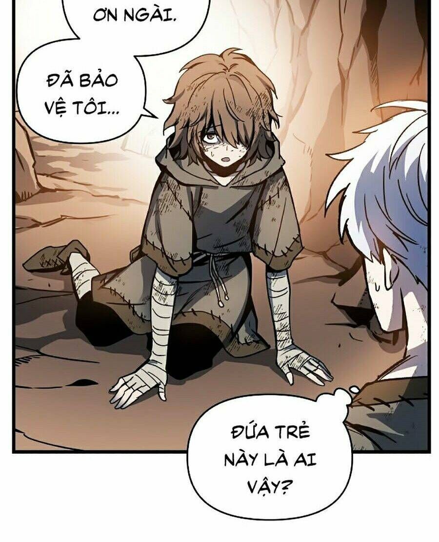 Sự Trở Về Của Chiến Thần Tự Sát Chapter 1 - Trang 2