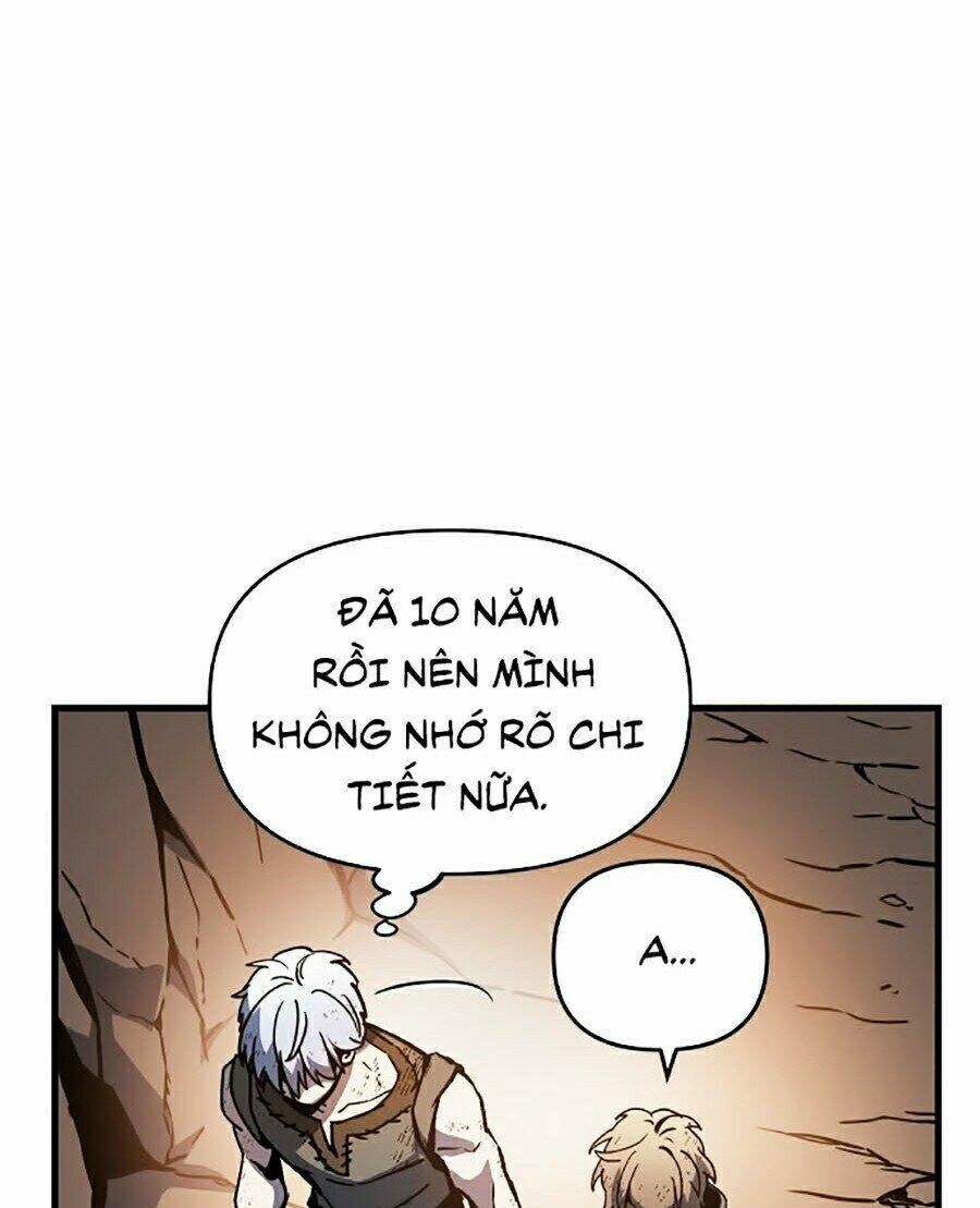 Sự Trở Về Của Chiến Thần Tự Sát Chapter 1 - Trang 2