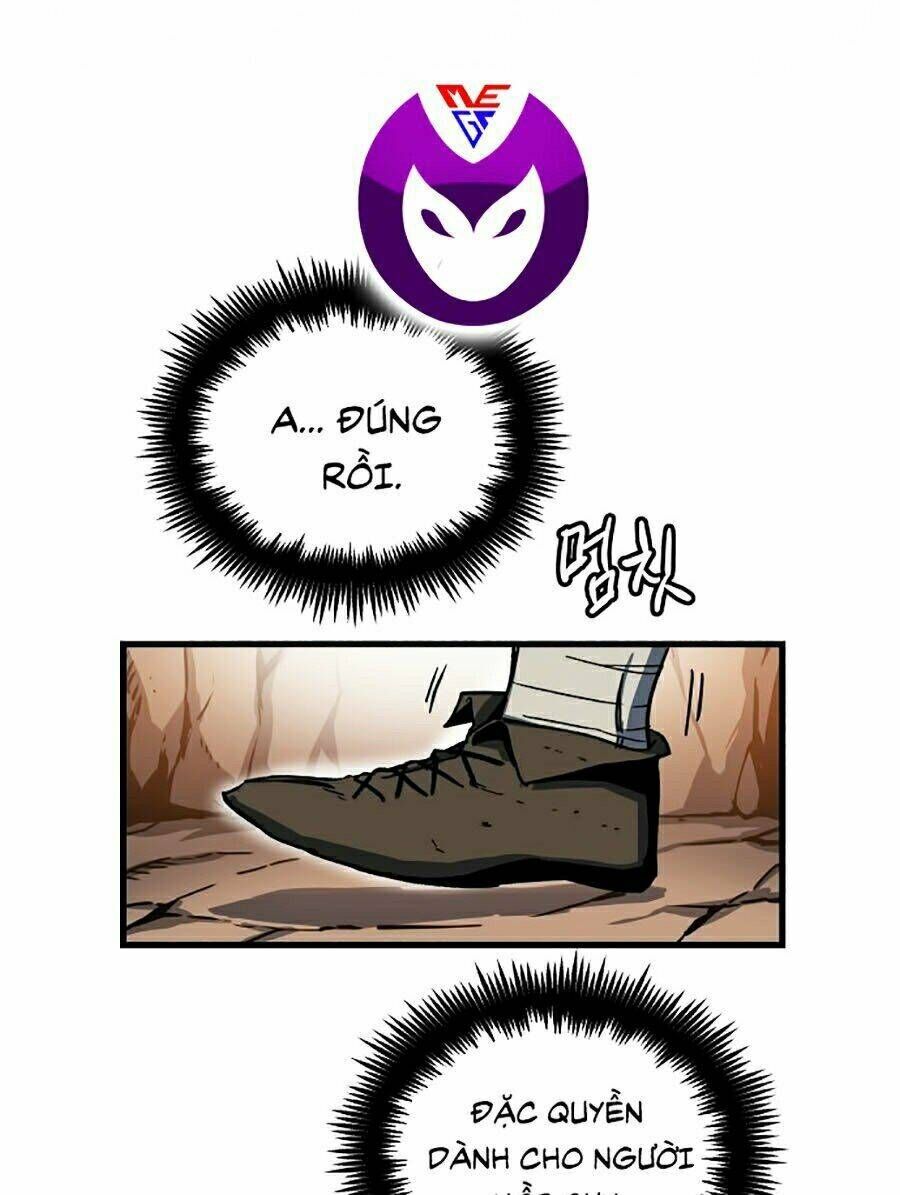 Sự Trở Về Của Chiến Thần Tự Sát Chapter 1 - Trang 2