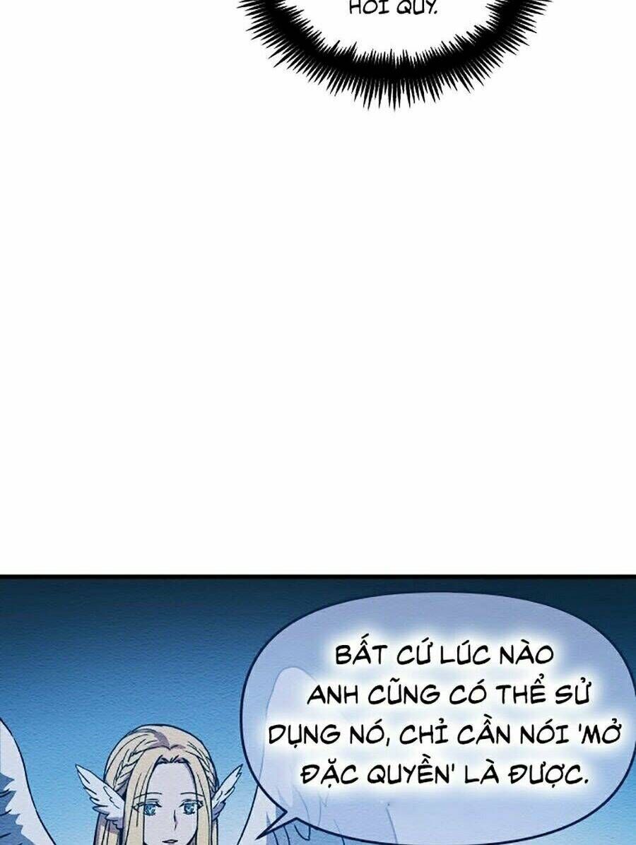 Sự Trở Về Của Chiến Thần Tự Sát Chapter 1 - Trang 2