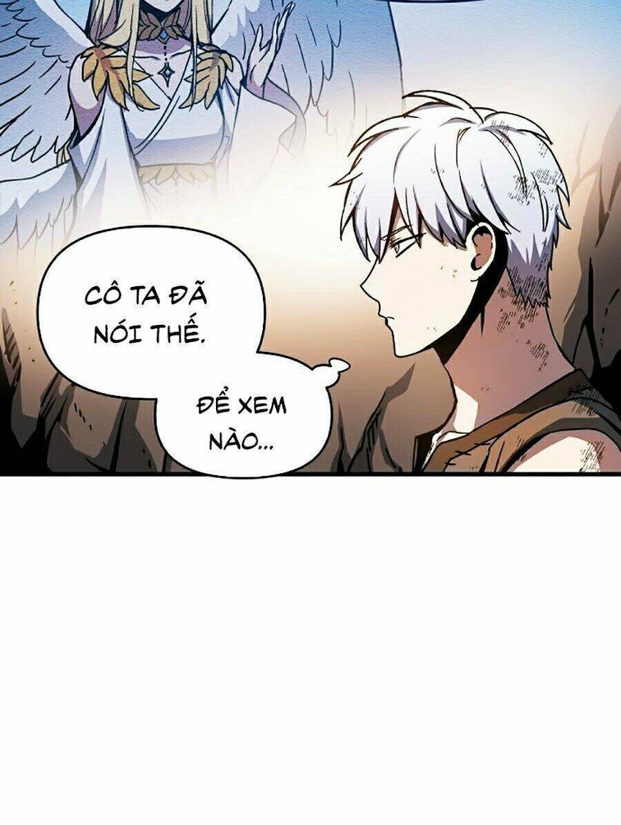 Sự Trở Về Của Chiến Thần Tự Sát Chapter 1 - Trang 2