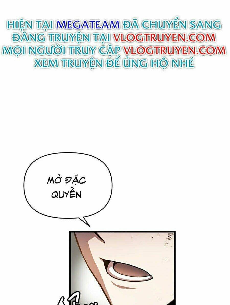 Sự Trở Về Của Chiến Thần Tự Sát Chapter 1 - Trang 2