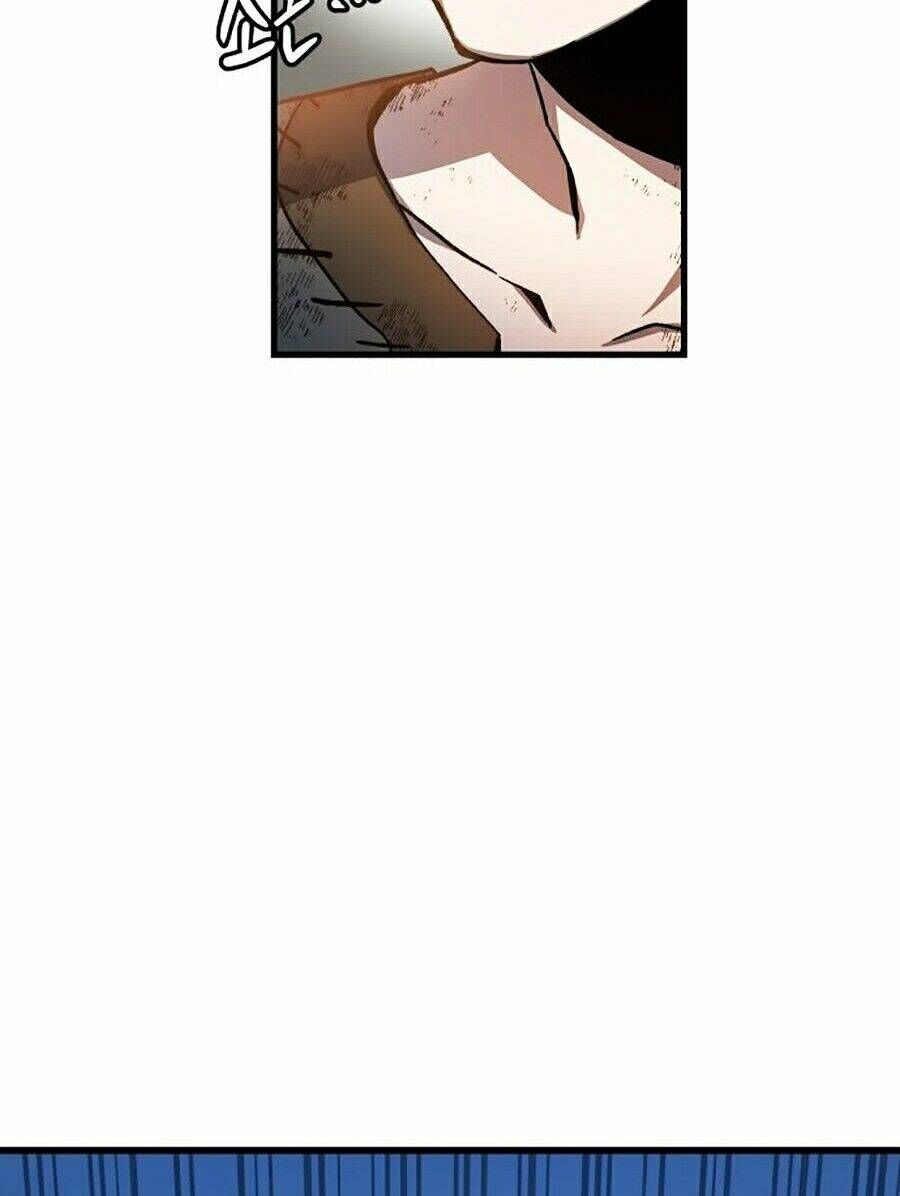 Sự Trở Về Của Chiến Thần Tự Sát Chapter 1 - Trang 2