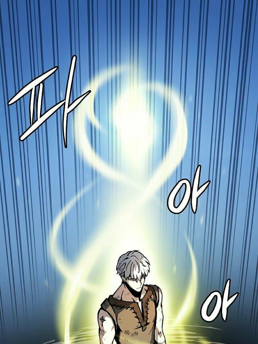 Sự Trở Về Của Chiến Thần Tự Sát Chapter 1 - Trang 2