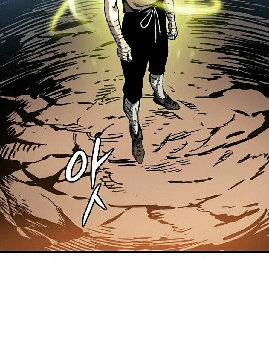 Sự Trở Về Của Chiến Thần Tự Sát Chapter 1 - Trang 2