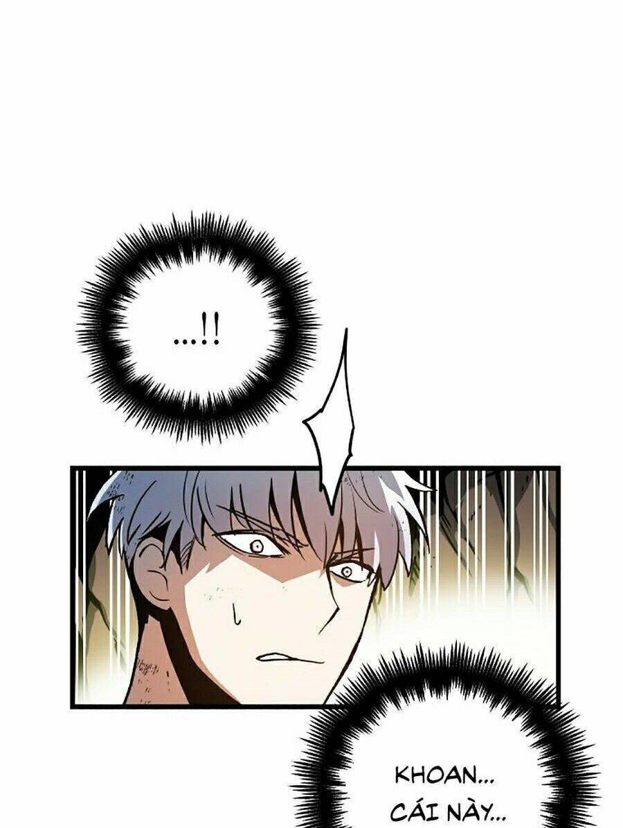 Sự Trở Về Của Chiến Thần Tự Sát Chapter 1 - Trang 2