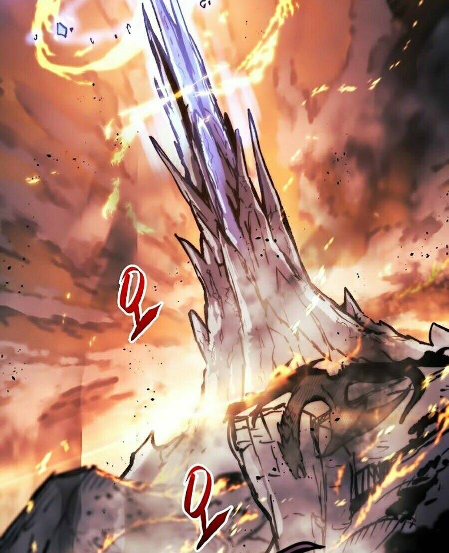 Sự Trở Về Của Chiến Thần Tự Sát Chapter 1 - Trang 2